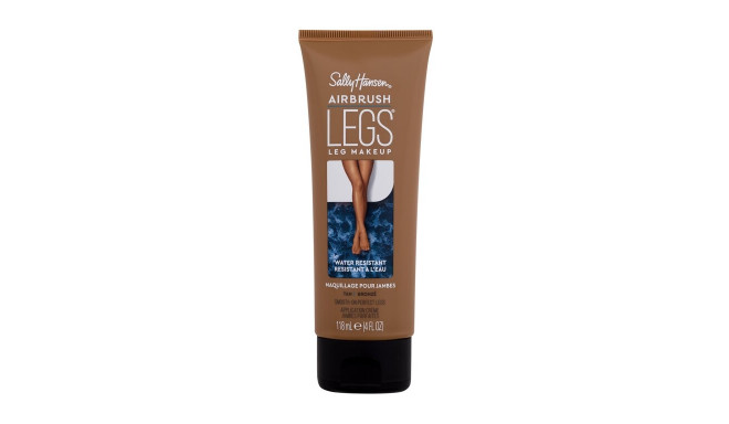 Sally Hansen Airbrush Legs (118ml) (Tan)