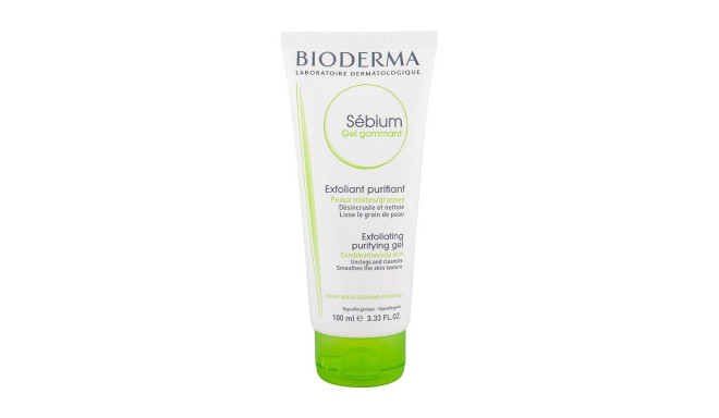 BIODERMA Sébium (100ml)