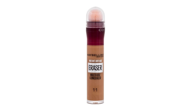 Maybelline Instant Anti-Age Eraser (6ml) (11 Tan)