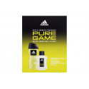 Adidas Pure Game Eau de Toilette (100ml)