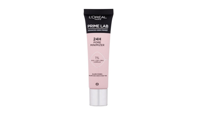 L'Oréal Paris Prime Lab 24H Pore Minimizer (30ml)