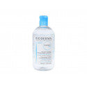 BIODERMA Hydrabio (500ml)