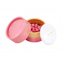 Dermacol Beauty Powder Pearls (25ml) (Illuminating)