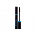 Max Factor 2000 Calorie (9ml) (Black Brown)