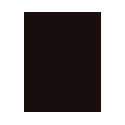 Max Factor 2000 Calorie (9ml) (Black Brown)