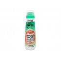 Garnier Fructis Watermelon Invisible Dry Shampoo (100ml)