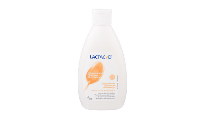 Lactacyd Femina (300ml)