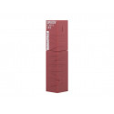 Maybelline Superstay Vinyl Ink Liquid (4ml) (10 Lippy)