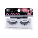 Ardell Wispies Wispies (1ml) (Black)