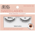 Ardell Naked Lashes 420 (1ml) (Black)