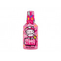 Hello Kitty Hello Kitty (300ml)