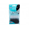 TePe Original 1,5 mm (8ml)