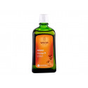 Weleda Arnica Massage Oil (200ml)