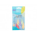 TePe Extra Soft Mixed Pack (8ml)