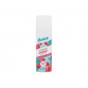 Batiste Cherry (50ml)