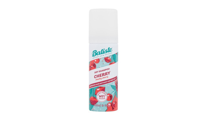 Batiste Cherry (50ml)