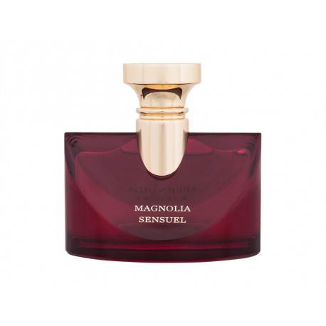 Bvlgari Splendida Magnolia Sensuel Eau de Parfum (50ml)