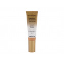 Max Factor Miracle Second Skin SPF20 (30ml) (08 Medium Tan)