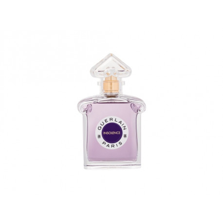 Guerlain Insolence Eau de Parfum (75ml)