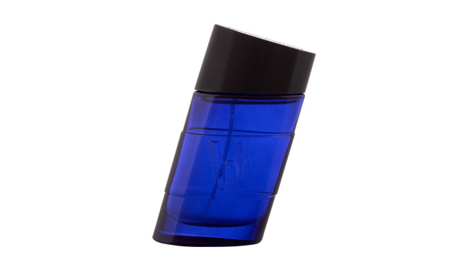 Bruno Banani Magic Man Eau de Toilette (50ml)