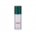 HUGO BOSS Hugo Man Deodorant (150ml)