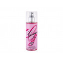 GUESS Girl (250ml)