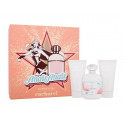 Cacharel Anais Anais L'Original Eau de Toilette (100ml)