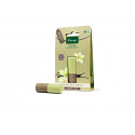 Kneipp Lip Care Cupuacu-Nut & Vanilla (4ml)