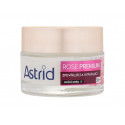 Astrid Rose Premium Firming & Replumping Night Cream (50ml)