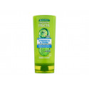 Garnier Fructis Strength & Shine Fortifying Conditioner (200ml)