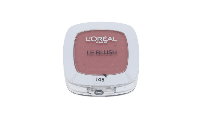 L'Oréal Paris True Match Le Blush (5ml) (145 Rosewood)