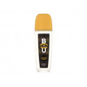 B.U. Golden Kiss Deodorant (75ml)