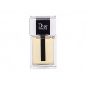 Christian Dior Dior Homme 2020 Eau de Toilette (50ml)