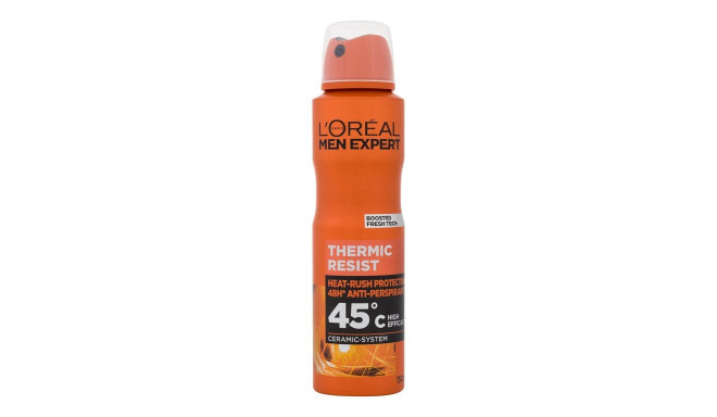 L'Oréal Paris Men Expert Thermic Resist (150ml)