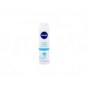 Nivea Fresh Comfort 48h Deodorant (150ml)