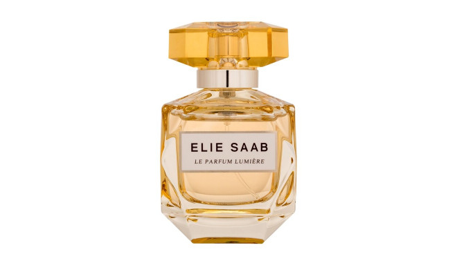 Elie Saab Le Parfum Lumiere Eau de Parfum (50ml)