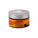 Dermacol Aroma Ritual Belgian Chocolate (200ml)