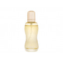 Orientica Royal Amber Eau de Parfum (30ml)