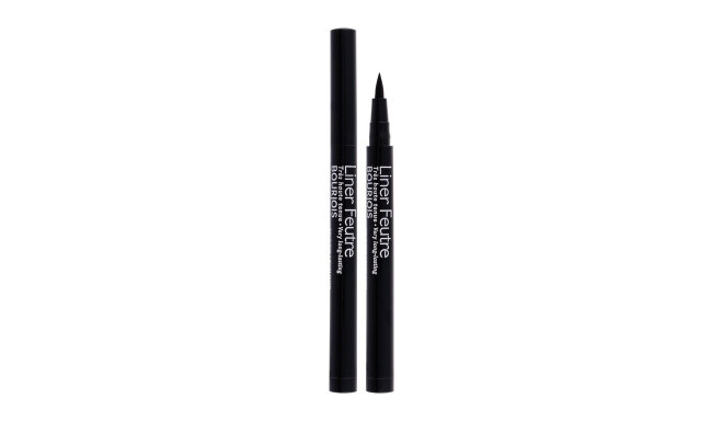 BOURJOIS Paris Liner Feutre (0ml) (11 Noir)