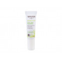 Weleda Naturally Clear S.O.S Spot Treatment (10ml)