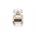 Elie Saab Le Parfum Royal Eau de Parfum (50ml)