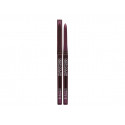 Gabriella Salvete Deep Color (0ml) (03 Chrome Brown)