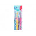 TePe Kids Extra Soft (4ml)