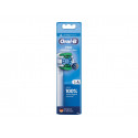 Oral-B Pro Cross Action (4ml)