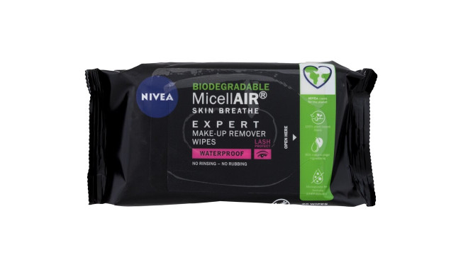 Nivea MicellAIR Expert (20ml)