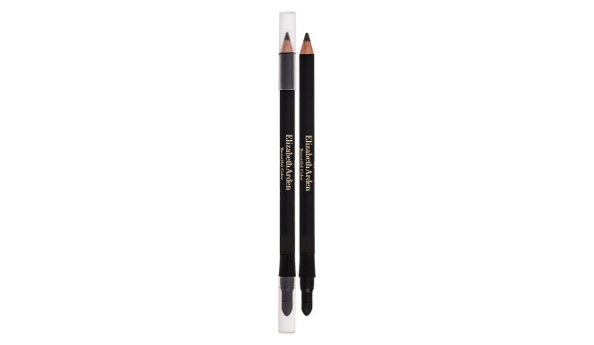 Elizabeth Arden Beautiful Color Smoky Eyes (1ml) (04 Pine)