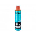 L'Oréal Paris Men Expert Cool Power 48H (150ml)