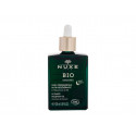 NUXE Bio Organic Ultimate Night Recovery Oil (30ml)