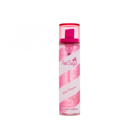 Pink Sugar Pink Sugar (100ml)
