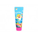 Pinkfong Baby Shark (75ml)